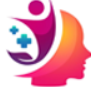 Solution Sought Healing (Homeopathic & Mental Health Clinic) Dehradun