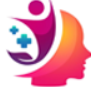 Solution Sought Healing (Homeopathic & Mental Health Clinic)