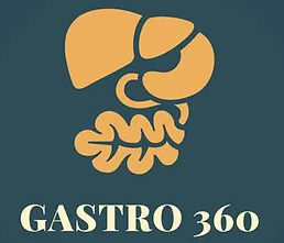 Gastro 360