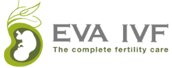 EVA IVF Hyderabad