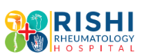 Rishi Rheumatology Hospital