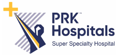 PRK Hospitals