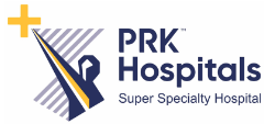 PRK Hospitals Chanda Nagar, 