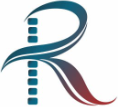 Rajmangal Orthopedic and Joint Replacement Clinic Pune