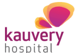 Kauvery Hospital Vadapalani, 