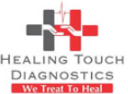 Healing Touch Diagnostics Mumbai
