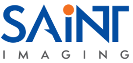 Saint Imaging Hyderabad