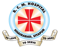 BCM Hospital