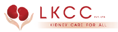 LKCC Dialysis Hisar, 