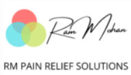 RM Pain Relief Solutions