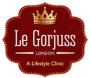 Le Gorjuss Cosmetic Clinic
