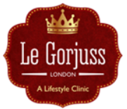 Le Gorjuss Cosmetic Clinic Hyderabad