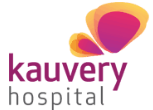 Kauvery Hospital