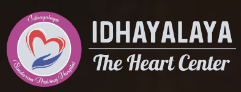 Idhayalaya  - The Heart Centre