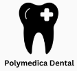 PolyMedica Dental Gurgaon