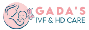 Gada's IVF Clinic Indore