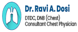 Dr. Ravi Dosi Clinic Indore