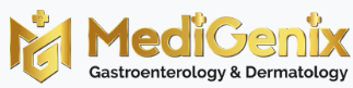 MediGenix Gastroenterology and Dermatology Centre