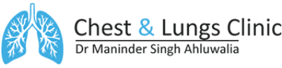 Chest and Lungs Care Clinic Chandigarh