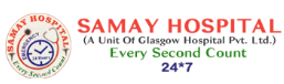 Samay Hospital