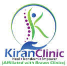 Kiran Clinic Indore