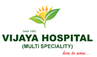 Vijaya Hospital