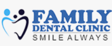 Family Dental Clinic Delhi