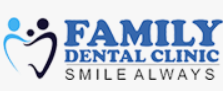 Family Dental Clinic