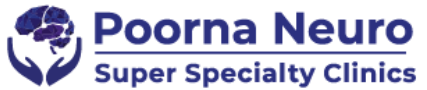 Poorna Neuro - Super Specialty Clinics