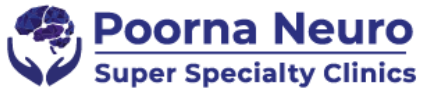 Poorna Neuro - Super Specialty Clinics Bangalore