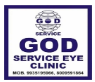 God Service Eye Clinic