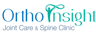 Ortho Insight - Joint Care & Spine Clinic Mumbai