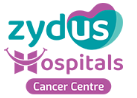 Zydus Cancer Centre Ahmedabad