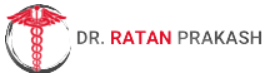 Dr. Ratan Prakash Clinic Patna