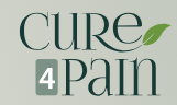 Cure4Pain Mumbai