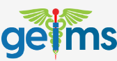 Graphic Era Institute of Medical Sciences