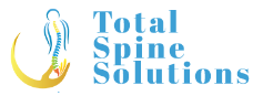 Total Spine Solutions Pune