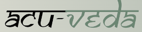 Acu-Veda
