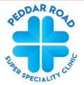 Peddar Road Superspecialty Clinic Mumbai