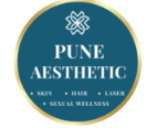 Pune Aesthetic Pimple Saudagar, 