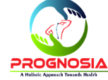 Prognosia Healthcare Gurgaon