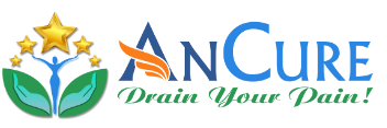 AnCure Clinic Pune