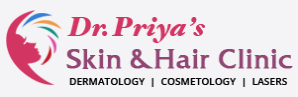 Dr. Priya's Skin & Hair Clinic Bangalore