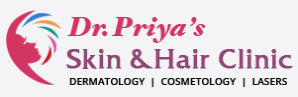 Dr. Priya's Skin & Hair Clinic