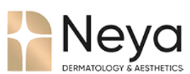 Neya Dermatology & Aesthetics Hyderabad