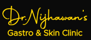 Dr. Nijhawan's Skin Clinic