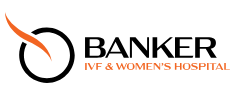 Banker IVF & Women's Hospital