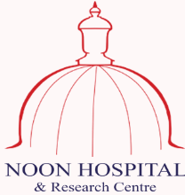 Noon Hospital & Research Centre Jhalawar