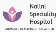 Nalini Speciality Hospital