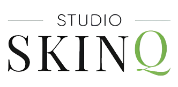 Studio SkinQ by Dr. Shruti Barde